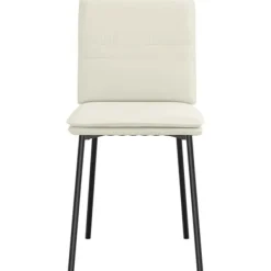 vidaXL Matgrupper><noscript><img width=