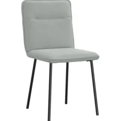 vidaXL Matgrupper><noscript><img width=