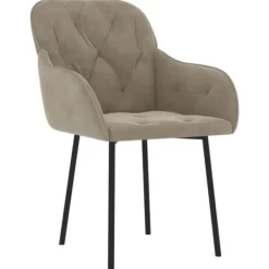 vidaXL Matgrupper><noscript><img width=