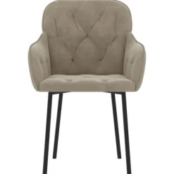 vidaXL Matgrupper><noscript><img width=