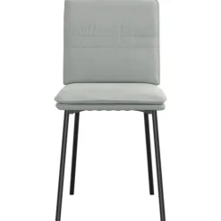 vidaXL Stolar><noscript><img width=