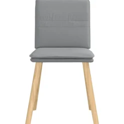 vidaXL Matgrupper><noscript><img width=