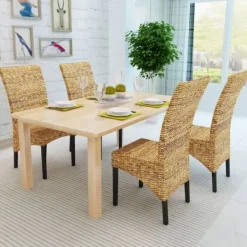 vidaXL Matgrupper><noscript><img width=