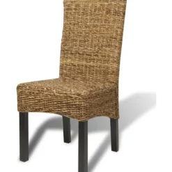 vidaXL Matgrupper><noscript><img width=