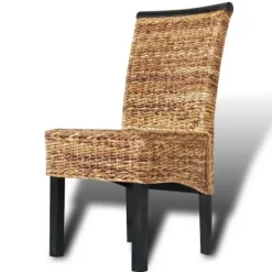 vidaXL Matgrupper><noscript><img width=