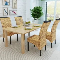 vidaXL Matgrupper><noscript><img width=