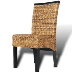 vidaXL Matgrupper><noscript><img width=