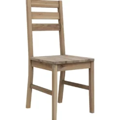 vidaXL Matgrupper><noscript><img width=