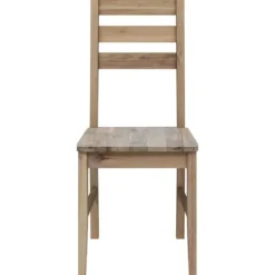 vidaXL Matgrupper><noscript><img width=