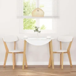 vidaXL Matgrupper><noscript><img width=