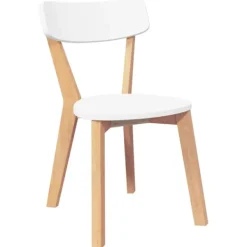 vidaXL Matgrupper><noscript><img width=