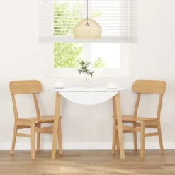 vidaXL Matgrupper><noscript><img width=