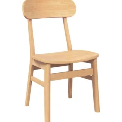 vidaXL Matgrupper><noscript><img width=