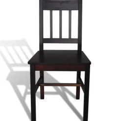 vidaXL Stolar><noscript><img width=