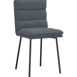 vidaXL Matgrupper><noscript><img width=