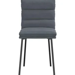 vidaXL Matgrupper><noscript><img width=