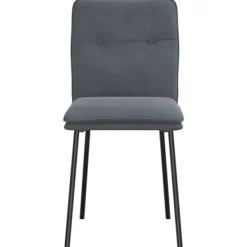 vidaXL Matgrupper><noscript><img width=