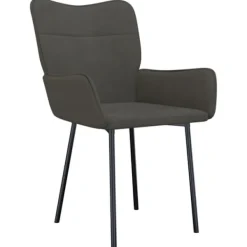 vidaXL Stolar><noscript><img width=