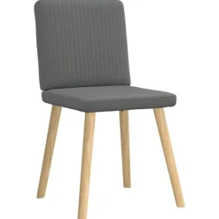 vidaXL Matgrupper><noscript><img width=