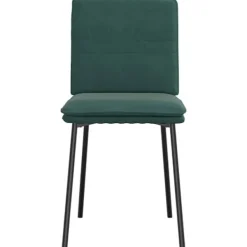 vidaXL Matgrupper><noscript><img width=