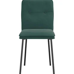 vidaXL Matgrupper><noscript><img width=