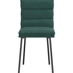 vidaXL Stolar><noscript><img width=