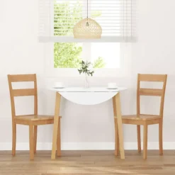 vidaXL Matgrupper><noscript><img width=