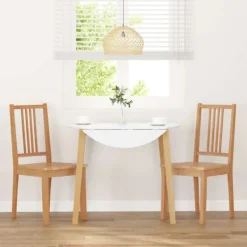 vidaXL Matgrupper><noscript><img width=