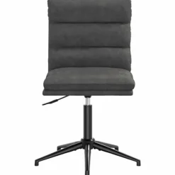 vidaXL Matgrupper><noscript><img width=