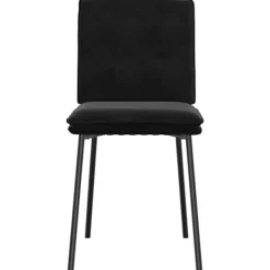 vidaXL Matgrupper><noscript><img width=