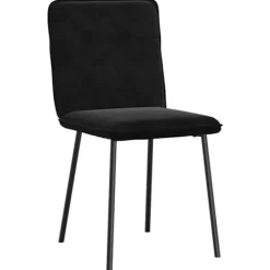 vidaXL Matgrupper><noscript><img width=