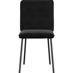 vidaXL Matgrupper><noscript><img width=