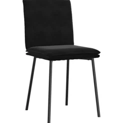 vidaXL Matgrupper><noscript><img width=