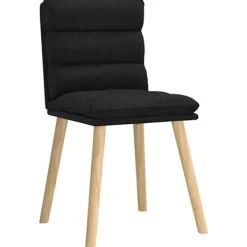 vidaXL Matgrupper><noscript><img width=