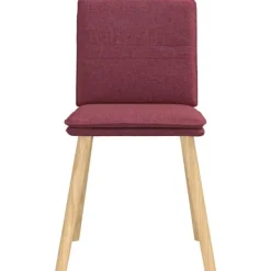 vidaXL Matgrupper><noscript><img width=