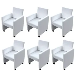 vidaXL Matgrupper><noscript><img width=