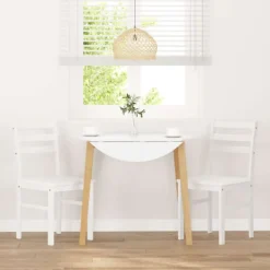 vidaXL Matgrupper><noscript><img width=