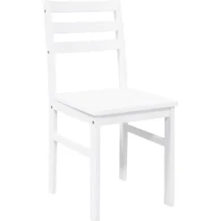 vidaXL Matgrupper><noscript><img width=