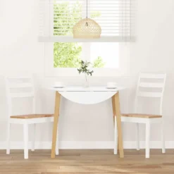 vidaXL Matgrupper><noscript><img width=