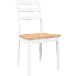 vidaXL Matgrupper><noscript><img width=