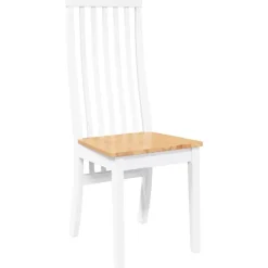 vidaXL Matgrupper><noscript><img width=