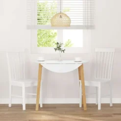 vidaXL Matgrupper><noscript><img width=