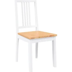 vidaXL Matgrupper><noscript><img width=