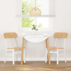 vidaXL Matgrupper><noscript><img width=