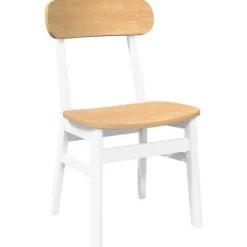 vidaXL Matgrupper><noscript><img width=