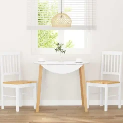 vidaXL Matgrupper><noscript><img width=