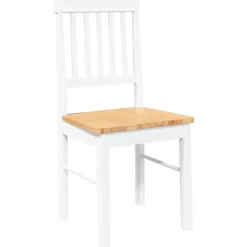 vidaXL Matgrupper><noscript><img width=