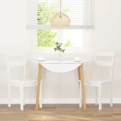 vidaXL Matgrupper><noscript><img width=