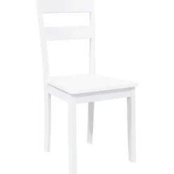 vidaXL Matgrupper><noscript><img width=