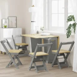 vidaXL Matgrupper><noscript><img width=